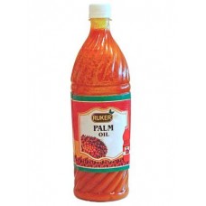 African/Praise Palm Oil 2 Litre- DISCOUNT